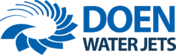 Doen Waterjets