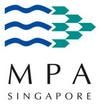 MPA Singapore — Maritime Port Authority